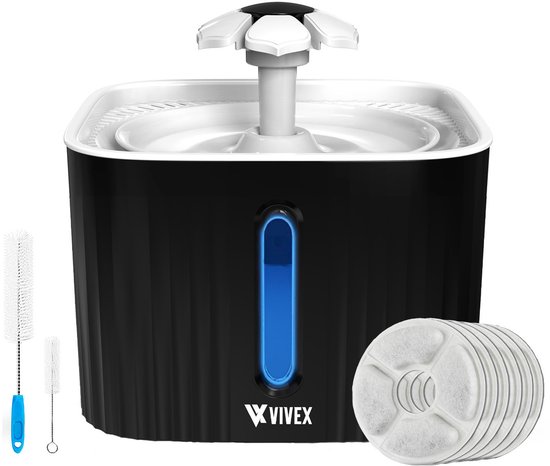Vivex Drinkfontein 2.5L