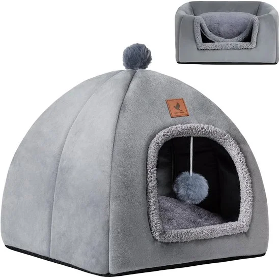NovaWare Kattenmand